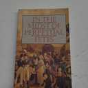 In the Midst of Perpetual Fetes: The Making of American Nationalism, 1776-1820 (Published by the Omohundro Institute of Early American History and Culture and the University of North Carolina Press) (Paperback)