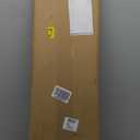 Kate Newborn Photography Props Stainless Steel Stand with 6 Clamps for Baby Photoshoot