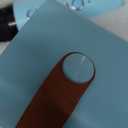 Dinosaur Karaoke Machine for Kids,Portable Bluetooth Speaker with Wireless Microphone,Kids Music Player Toys for Boys,3,4, 5, 6, 7, 8+ Years Old, Teens Birthday (Yellow Dinosaur)