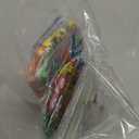 DMIGHT Video Game Party Favors Birthday Supplies for Kids Bags Game On Stuffer Gifts Boys Gamer Party Decorations