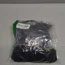 Sunshine 79 Women's Standard Over The Shoulder One Piece Swimsuit, Size 12