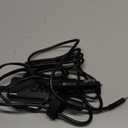 USB-C Laptop CAR Charger Power Adapter: for Dell Latitude Precision XPS Lenovo Yoga Thinkpad MacBook Pro Air LG Gram Razer Blade Stealth Chromebook Pixel Acer Asus Steam Deck DJI Mavic UL Listed PD3