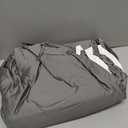 TEXAS LINEN CO. 100% Egyptian Cotton Sheets, 600 Thread Count 4 Piece Queen Size Sheet Set, Soft, Cooling, High Thread Count Sateen, Extra Long Staple Luxury Bedding, 16 in Deep Pocket 