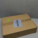 Set of 36 Clear Tealight Candle Holders, Glass Votive Candle Holders Bulk, Floating Candle Holder for Table Centerpieces, Wedding Propose Party Home Decor