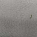 Bedsure Large Cat Beds for Indoor Cats - Extra Wide Cat Cube House for Small Pet with Fluffy Ball Hanging and Scratch Pad, Foldable Pet Cave Hideaway for Multiple Cats, 23.6x16.9x13 inches, Black