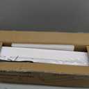 Vacuum Sealer for Food, 6-in-1 Food Vacuum Sealer Machine, 80kpa Suction Power Food Sealer Vacuum Sealer, Compact Vacuum Sealers with 10 Vacuum Bags, External VAC for Jars & Containers, White