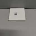 Funny Knee Operation Ornament, New Knee Replacement Surgery, get Well Soon Gift (C1)