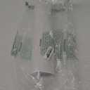 3Pcs Pink Vintage Nursery Wall Art Cute Animal Rabbit Swan Bow Flower Canvas Posters Prints Baby Girl Room Picture Wall Decor for Girls Room Bedroom Decorations Unframed (24L"x16W")