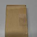 SLE-TECH 65W USB C Laptop Charger Compatible with Hp Chromebook 14 14A G5 11 11A G6 G7 G8 EE R13 X360 Laptops Series