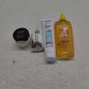 COLOR WOW Dream Coat Supernatural Spray; Umberto Giannini Thirsty Curls Styling Lotion; COLORCHARM Permanent Cream Hair Dye; SIVA Clove Bud Essential Oil