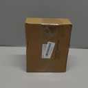 Thyle Valentines Day Decor Tree Decorations Set 72 Pcs Wood Hanging Ornaments for Valentine s Day St Patricks Easter Tree Gnomes Craft Decorations for Home Wedding Dinner Gifts Table Tiered Tray Decor