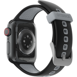 Otterbox Apple Watch Band 42/44/45mm
