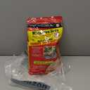 Summit Chemical CO 117-6 30OZ (1.87 Pound (Pack of 1))