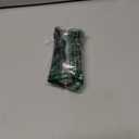 WESTWOOD FOX Weight Lifting Gloves for Men Women Gym Gloves with Wrist Wrap Support for Workout Training Exercise Fitness Hanging, Pull ups for Dumbbell, Cycling (Medium)