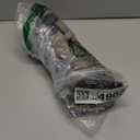 Dog Suspender Boots, Warm Dog Paw Protectors, Waterproof Doggy Booties for Winter, Anti-Slip Reflective Pet Shoes Snow Boots for Outdoor Walking,Hiking, Sandy, Muddy (Extra Large)