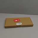 CREATCABIN Wood Cutout Memories Sign Heart Laser Cut Wooden Wall Decor Sculpture Hanging Decor Wall Art Decoration for Home Gallery Office Front Door Black 11.9" x 3.4"