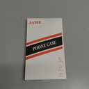 JAME for Google Pixel 9 Case/Pixel 9 Pro Case, Slim Fit Military Grade Shockproof Case with Ring Holder Stand Kickstand Protective Phone Case for Google Pixel 9/9 Pro, Green