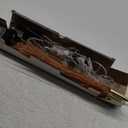 4 Pack 800 LED Plug in Starburst Sphere Lights,Firework Light 8 Modes Dimmable Remote Control,Waterproof Copper Wire Hanging Fairy Lights for Patio Parties Tent Christmas (Warm White)