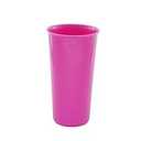 Pink Cup