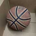 Wilson Sporting Goods Wilson NCAA Final Four Edition Basketball, Official - 29.5",WTB1233