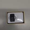 GF-07 Mini GPS Tracker Real Time Vehicle Tracking Device – Magnetic Portable GPS Locator for Cars, Bikes, Kids, Pets, Elderly & Assets, SIM Card Supported Anti-Lost Tracker