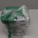 Cascade Platinum Plus Dishwasher Pods, Dishwasher Detergent, Dish Detergent Soap, Mountain, 47 Count