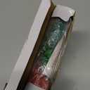 JOYIN Christmas Beaded Ornament Craft, Make Up to 40 Hanging Ornaments of Snowman, Christmas Tree, Candy Canes, and Wreaths for DIY Craft, Xmas Gift Holiday Party, Indoor Decoration Age 14+