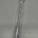 DURATECH Extra Long Handle 3/8-Inch Drive Ratchet, 90-Tooth Ratchet Wrench with 12" Handle and Dust Proof Teardrop Enclosed Head, Reversible, CR-V Steel Made, CR-MO Head, Full Polished, Gifts for Men