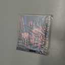 Andrew Lloyd Webber's Song & Dance The Songs