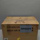 Loloi Amber Lewis Morgan Collection MOG-02 Navy/Sand 9'-6" x 13'-6" Area Rug, Neutral Area Rug for Room Dcor, Vintage Rug Inspired, Soft Area Rug for Living Room, Bedroom, Dining Area