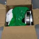 Evergrind E202 1/2 HP Garbage Disposer