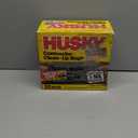 LED Christmas Net Lights Outdoor Christmas Decorations for Bushes,100LED 5ftx5ft Connectable Green Wire Net Christmas Lights for Outdoor indoor Yard Mesh Shrub Tree Decor, UL Certified (Warm White)