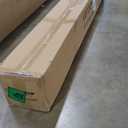 Artificial Ivy Privacy Fence Wall Screen: 6FT X 12FT (72 sqft) UV-Anti Faux Boxwood Roll Panels Greenery Backdrop Ivy Vine Leaf Hedges Fence Panels for Indoor Outdoor Green Decor