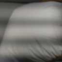 Casper Sleep Essential Pillow, Standard Size Medium Soft Feel, Down-Alternative Fill, Supports Side, Back & Stomach Sleepers