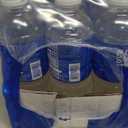 Pocari Sweat PET Bottles - The Water and Electrolytes that Your Body Needs, Japans Favorite Hydration Drink, Now in the USA, Clear, 500 ml, 12 Pack (16.91 Fl Oz (Pack of 12))(BB: October 10, 2025)