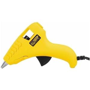 Glue Gun Trigger Feed Mini