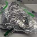 Under Armour Men's Charged Valsetz Mid Military and Tactical Boot 10.5