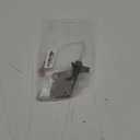 HOLDWELL Pellet Stove Hot Rod Igniter 99300149 250-00243 250-01896 compatible with Avalon Arbor Astoria Bay PI Astoria Bay PS Astoria PS Lopi Leyden Yankee Bay Yankee Bay PI