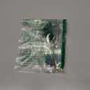 St Patricks Day Shamrock Sunglasses, Green Clover Party Glasses, Irish Festival Costume Accessories, Leprechaun Photo Props, Saint Patrick's Decorations & Parade Essentials