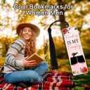 Dark Romance Merch, Smutty Bookmarks, Dark Romance Bookmarks, Romantasy Merch, Funny Bookmark for Women, Smutty Books Lover Gifts, Book Marks for Reading Women Men, Book Accessories for Reading Lovers