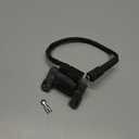 594626 594456 595304 ignition coil Compatible with Briggs and Stratton Engine 799650 795315 592841 595038 Engine New Z313