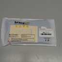 BraceUP Ankle Brace - Relieve Pain, Enhance Stability for Foot Pain, Sprained Ankle, Achilles Tendonitis, Men and Women