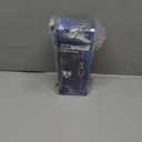 Water Flosser for Teeth Cleaning Pick: Portable Cordless Oral Irrigator350ML, 4 Modes 4 nozzles,IPX7 Waterproof Rechargeable Design  Perfect for Travel and Daily Deep Cleaning Gum Care at Home