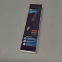 64G 1080P HD Portable Pen Camera,Long Battery Life Body Camera Pen with Loop Recording,Rechargeable Nanny Cam with Smooth Writing for Interview, lecture,Meeting,Classes, Easy to Use & Stable Transfer