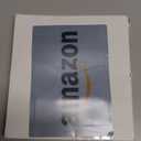 Fu Store Hollow Teether Tube Chew Straw Toy for Infant Toddlers Silicone Tubes Teething Toys for Babies 3-12 Months BPA Free/Freezable/Dishwasher and Refrigerator Safe (5 Pack)