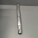 Reynolds Wrap Heavy Duty Aluminum Foil, 18 Inch Width, 75 Square Feet