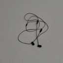 Acoustix Premium Sound Stereo Earbuds With USB C Connector