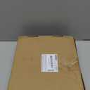 Arrow Electric Staple Kit, Corded Stapler with 3750 Pieces T50 1/4", 3/8", 1/2" Staples, for Upholstery Professional and DIY Projects, T50ACD