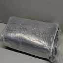 Electric Blanket Queen Size, Super Soft Cozy Upgraded Flannel Heated Blanket Dual Control with 5 Heating Levels & 10 Hours Auto Off, Fast Heating & Overheat Protection, 84" x 90", Dark Gray