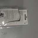 Master Lock 930DLHPF Padlock with Key, Hardened Steel